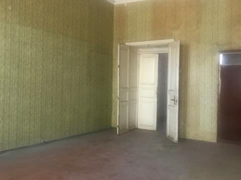 квартира за адресою Соборна пл., 4