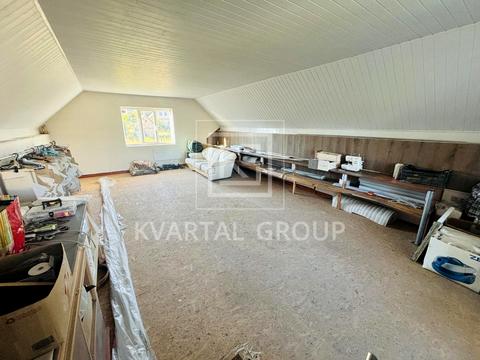 будинок за адресою Перемоги, 6в