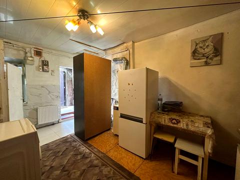 квартира по адресу Богдана Хмельницкого ул., 53