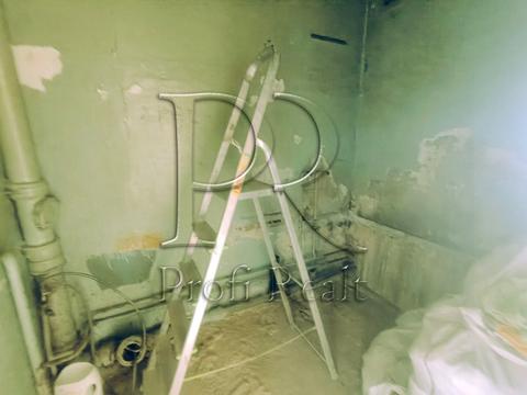 квартира по адресу Гната Юры ул., 3-А