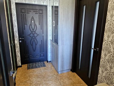 квартира по адресу Иорданская ул. (Лайоша Гавро), 8