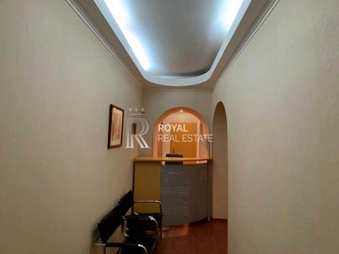 коммерческая по адресу Киев, Calle Dilova ул. (Димитрова), 6