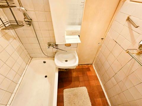квартира за адресою Сергія Набоки вул., 5
