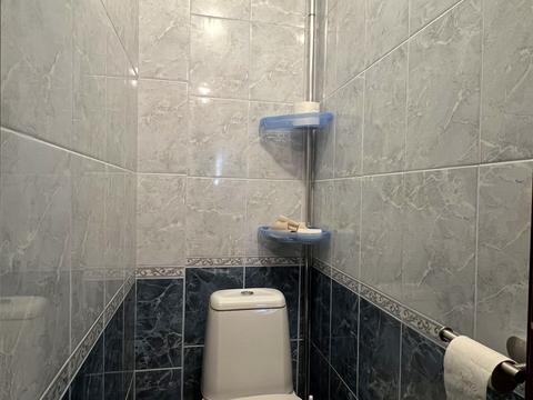 квартира за адресою Братиславська вул., 20-А