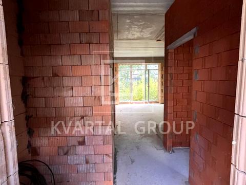 будинок за адресою Ніжинська вул.