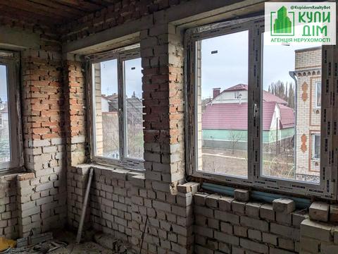 будинок за адресою Мінська вул., 88