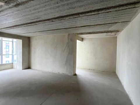 квартира за адресою Гетьмана Мазепи вул., 164
