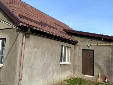 будинок за адресою Красна