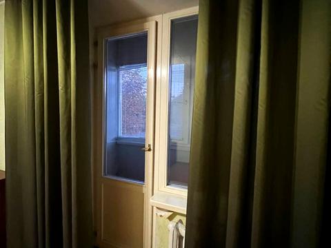 квартира за адресою Владислава Зубенка вул. (Тимурівців), 76а