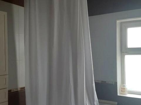 дом по адресу Жолио Кюри ул., 17