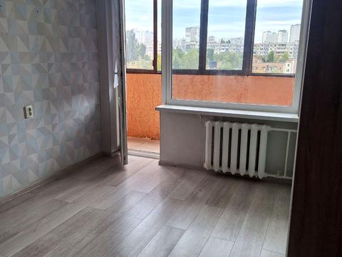 квартира за адресою Тулузи вул., 12