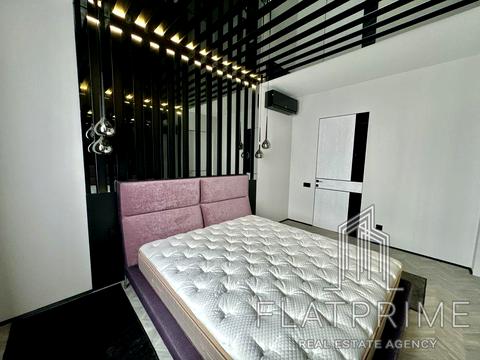 квартира за адресою Саперне Поле вул., 3