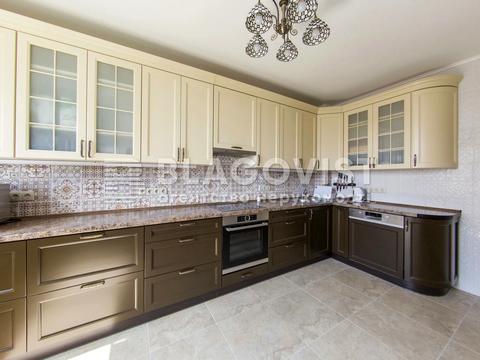 квартира по адресу Коперника ул., 3