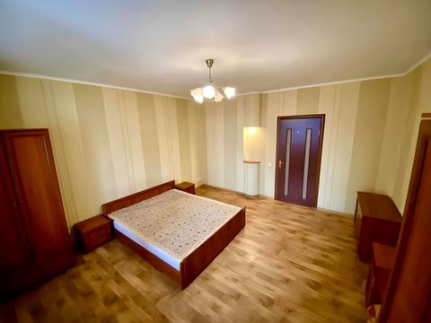 квартира за адресою Харківське шосе, 152