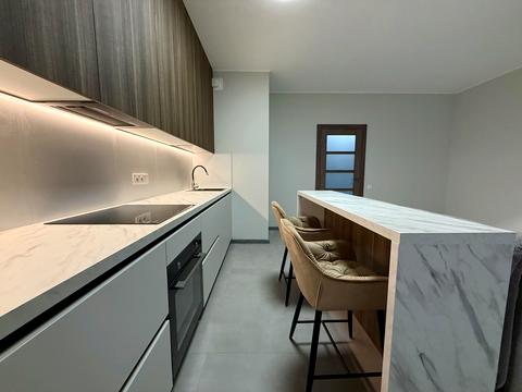 квартира по адресу Юлии Здановской ул. (Ломоносова), 28