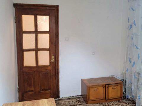 квартира по адресу Городоцкая ул., 200