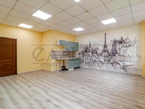 комерційна за адресою вул Глибочицька, 40