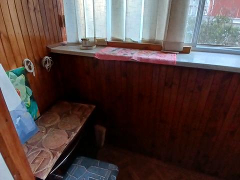 квартира за адресою Одеса, Героев  Обороны Одессы, 26
