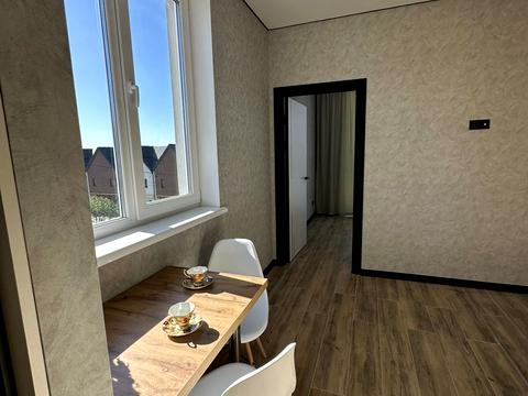 квартира за адресою Гідності вул., 7