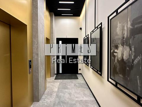 коммерческая по адресу Глубочицкая ул., 73