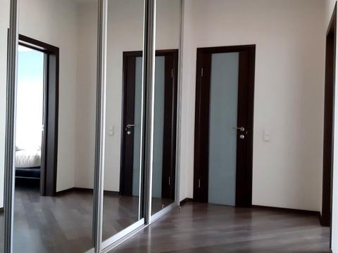квартира за адресою Київ, Степана Руданського вул., 3-А