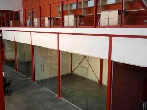 коммерческая по адресу Евгения Сверстюка ул. (Марины Расковой), 1