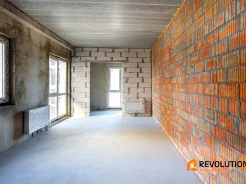 квартира за адресою Михайла Максимовича вул. (Онуфрія Трутенка), 28