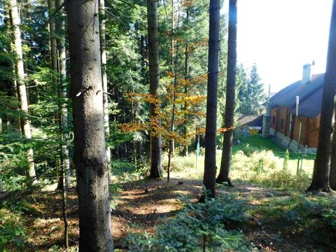 будинок за адресою Бориславська вул.