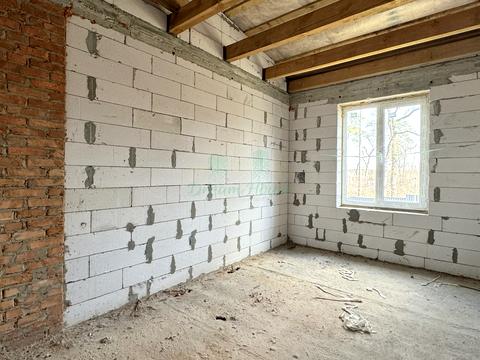 будинок за адресою Найкраща вул. (Ломоносова)