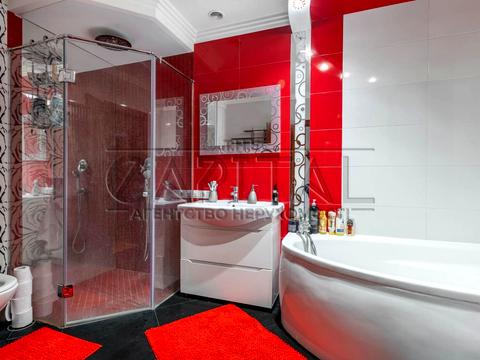 дом по адресу Владислава Заремби пер., 24