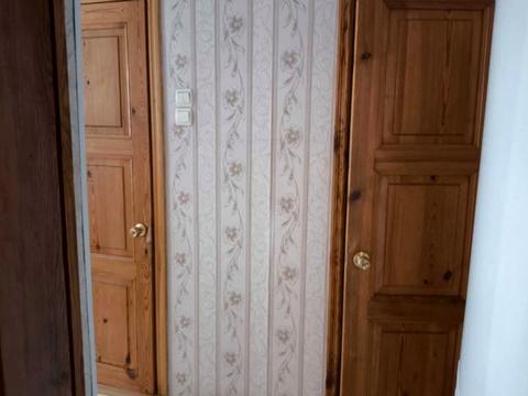 квартира по адресу Семена Палия ул. (Дніпропетровська), 93