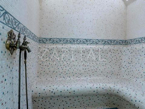 будинок за адресою Садова (Бортничі) вул.