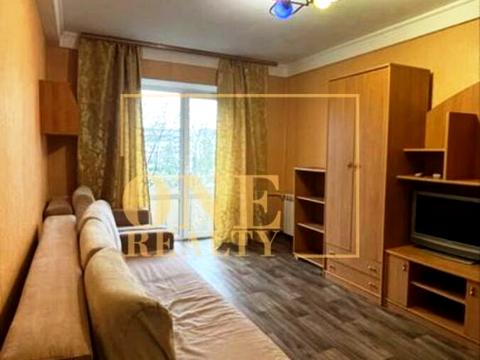 квартира за адресою Павла Тичини просп., 19