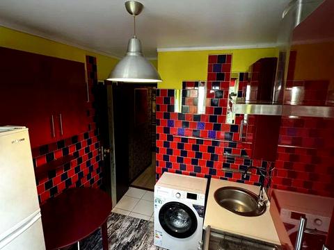 квартира за адресою Наукова вул., 54