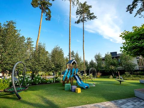 дом по адресу Гоголя