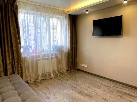 квартира за адресою Салтівське шосе, 264м