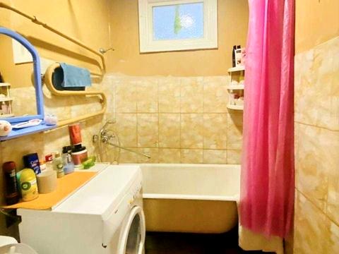 квартира за адресою Новодарницька вул., 23/7