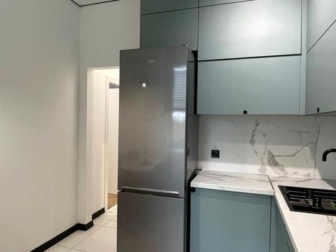 квартира за адресою Соборна вул., 364в