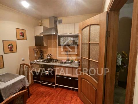 будинок за адресою Садова, 38