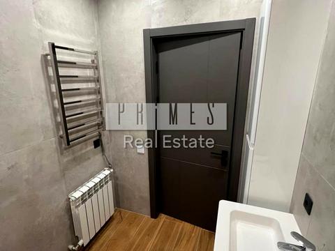 дом по адресу Киево-Мироцкая ул.