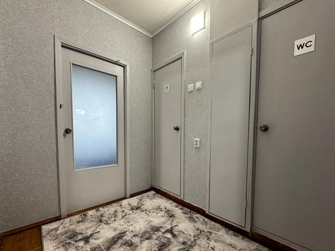 квартира за адресою Свободи просп., 6