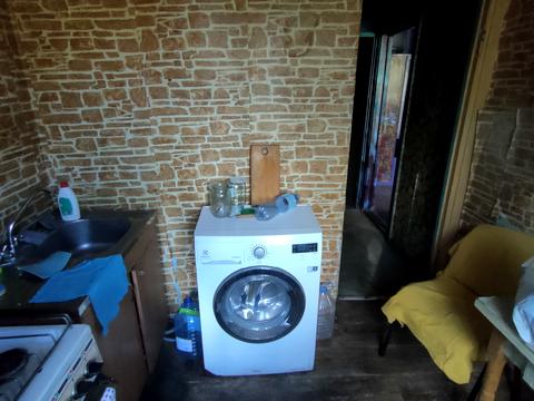 квартира за адресою Героїв Крут вул. (Валентини Терешкової), 26