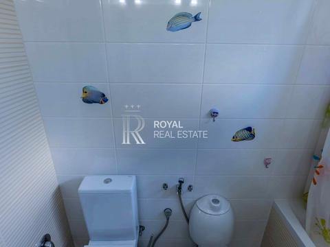 дом по адресу Княгини Ольги ул.