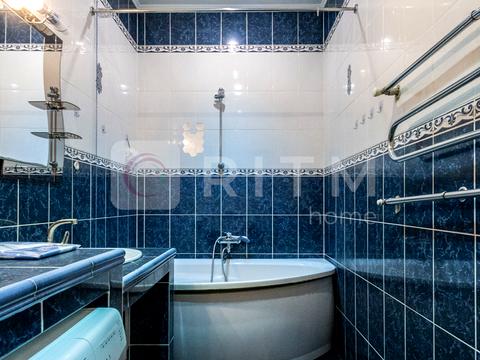 квартира по адресу Купчинського, 14