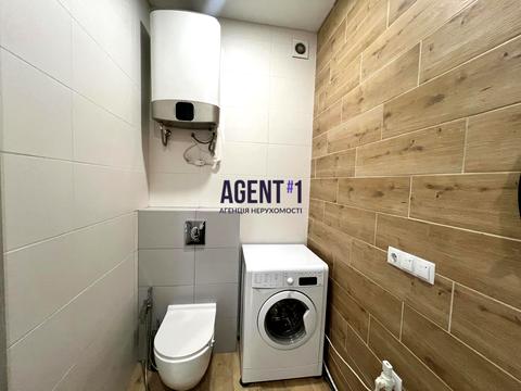 квартира за адресою Черкаська вул., 19