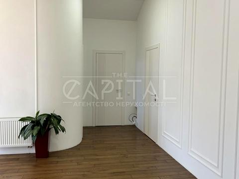 будинок за адресою Яблунева вул., 17