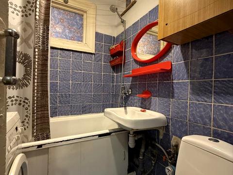 квартира за адресою Городоцька вул., 351
