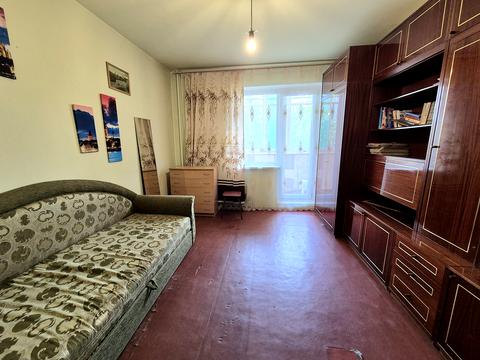 квартира за адресою Оноре де Бальзака вул., 88