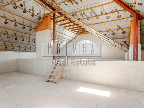 дом по адресу Школьная ул., 8