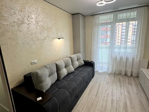 квартира за адресою Смакули вул., 7а